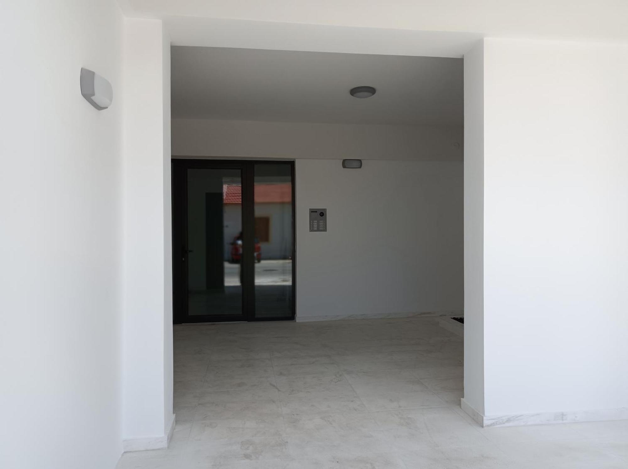 Morpheus Boutique Apartment Πρέβεζα Εξωτερικό φωτογραφία