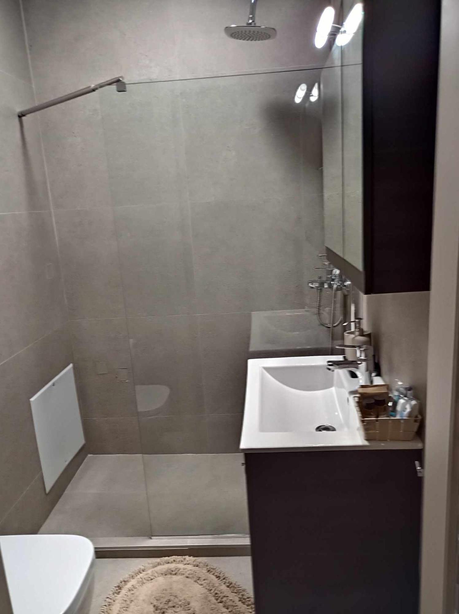 Morpheus Boutique Apartment Πρέβεζα Εξωτερικό φωτογραφία