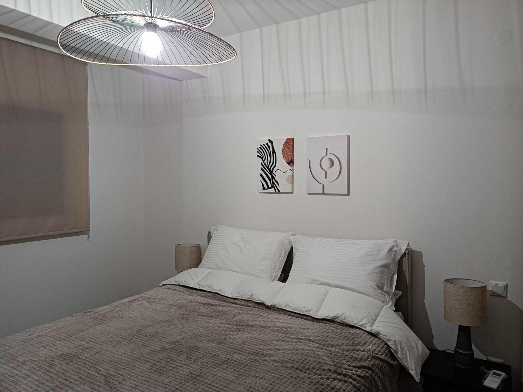 Morpheus Boutique Apartment Πρέβεζα Εξωτερικό φωτογραφία