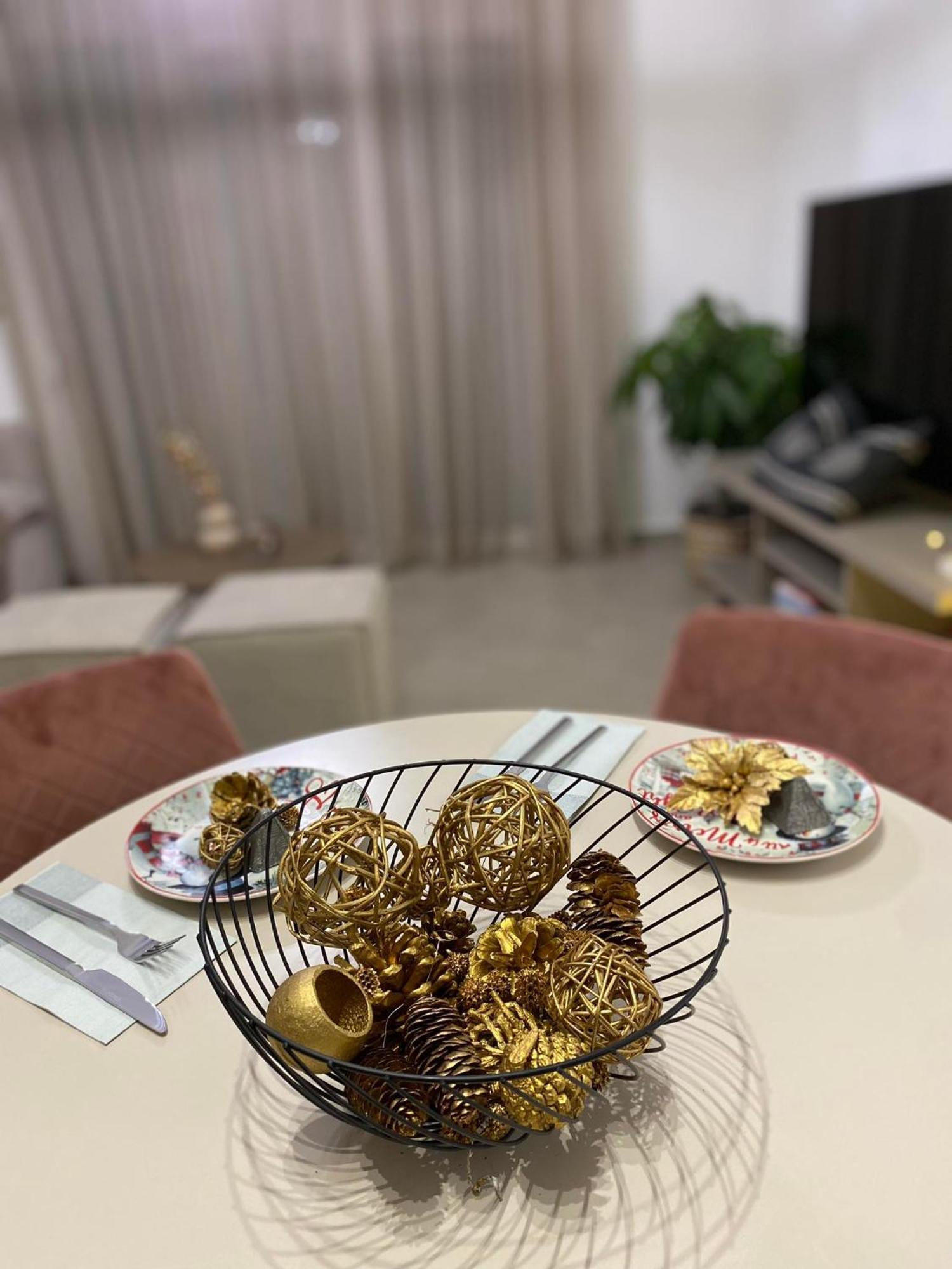 Morpheus Boutique Apartment Πρέβεζα Εξωτερικό φωτογραφία