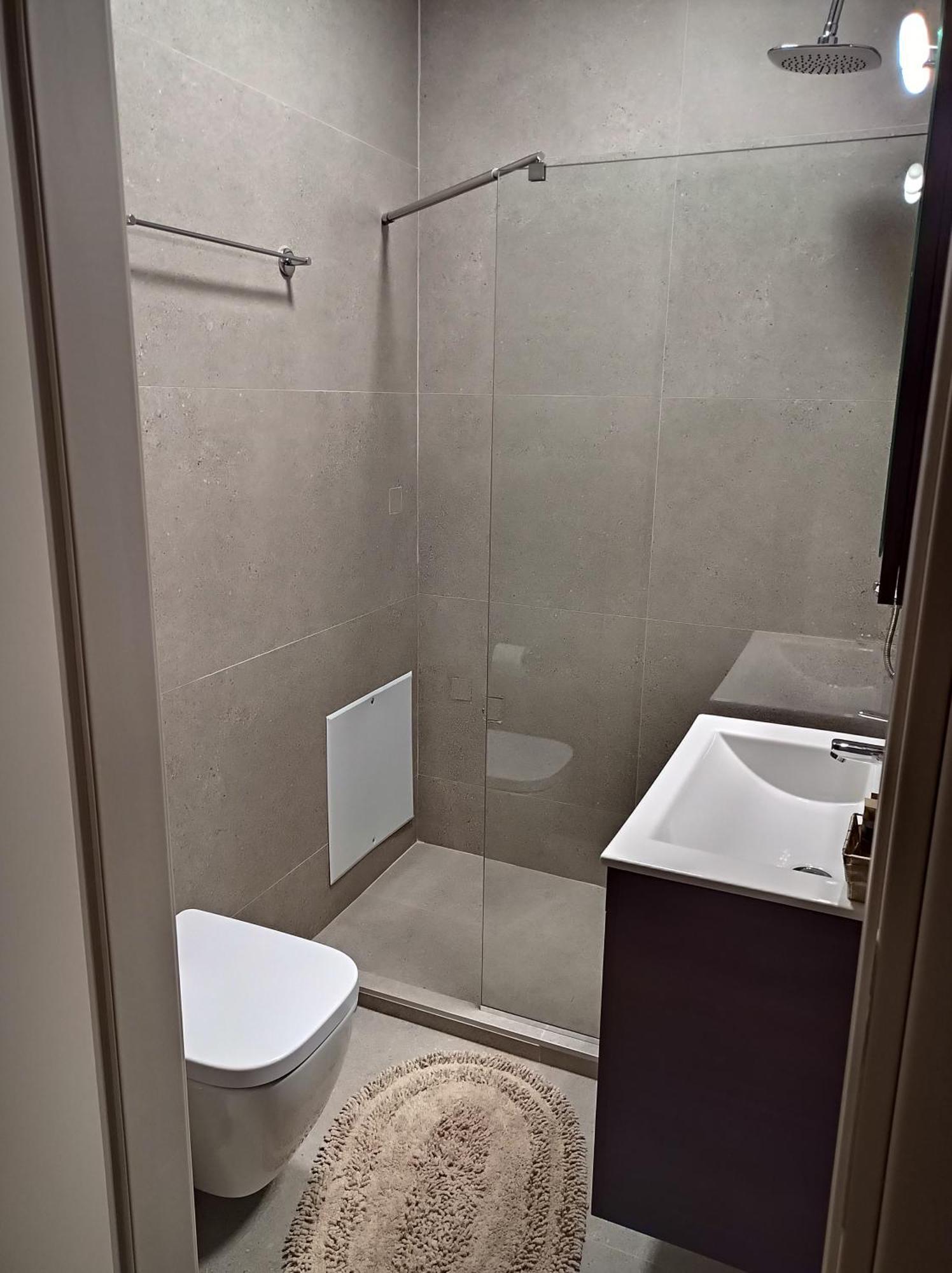 Morpheus Boutique Apartment Πρέβεζα Δωμάτιο φωτογραφία