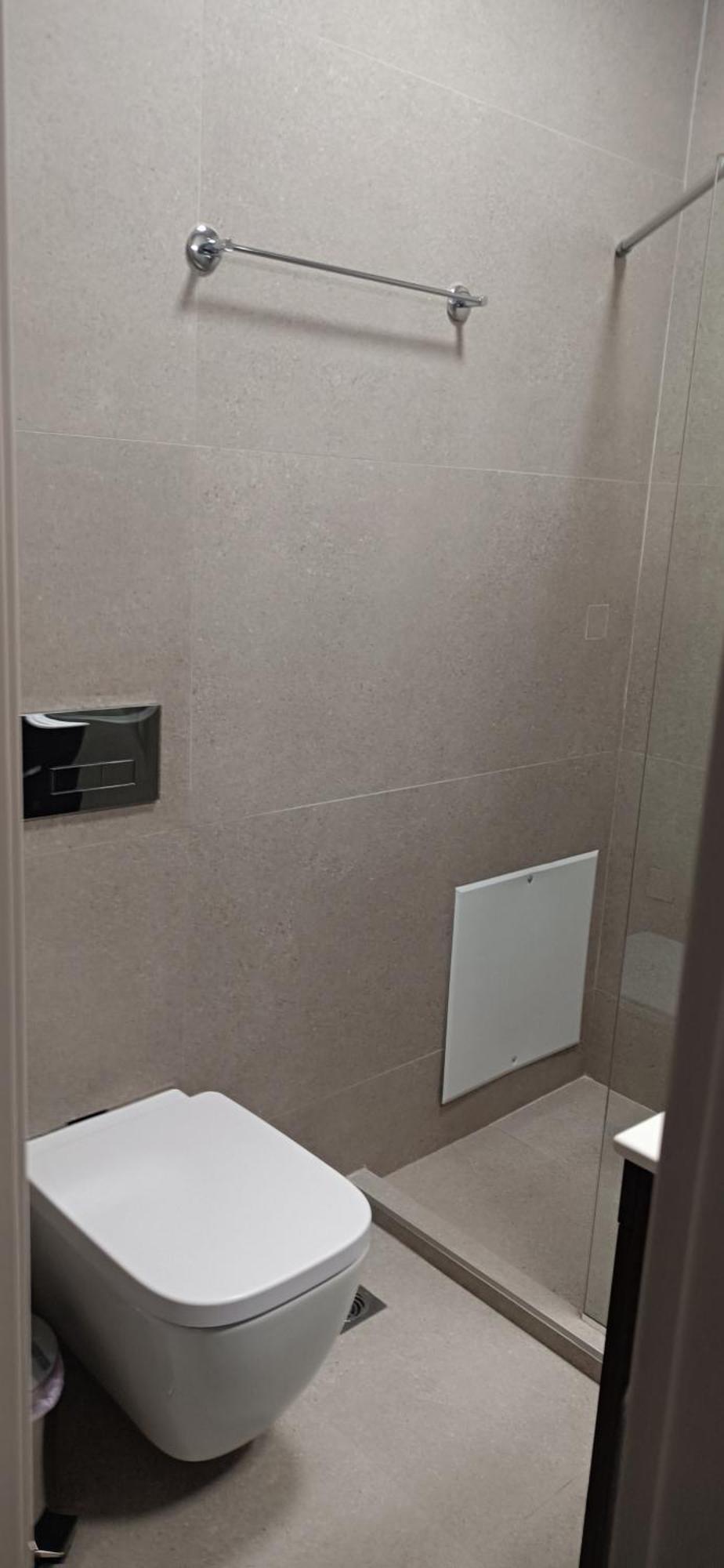 Morpheus Boutique Apartment Πρέβεζα Εξωτερικό φωτογραφία
